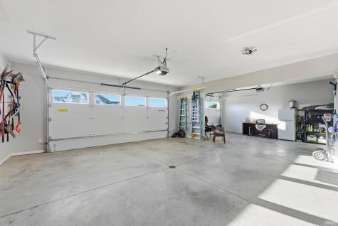 476 Keltic Pines Boulevard Huntertown IN 46748