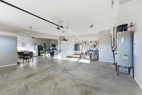 476 Keltic Pines Boulevard Huntertown IN 46748