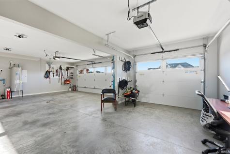 476 Keltic Pines Boulevard Huntertown IN 46748