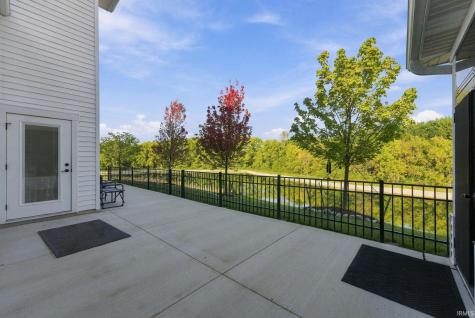 476 Keltic Pines Boulevard Huntertown IN 46748