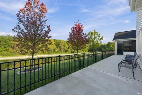476 Keltic Pines Boulevard Huntertown IN 46748