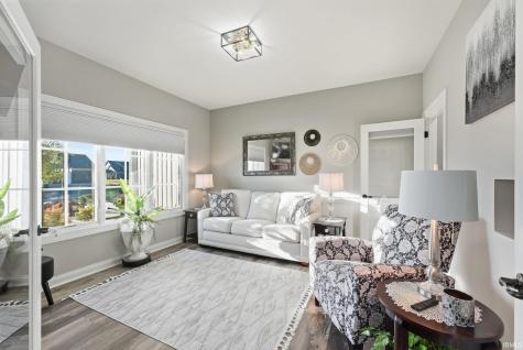 476 Keltic Pines Boulevard Huntertown IN 46748