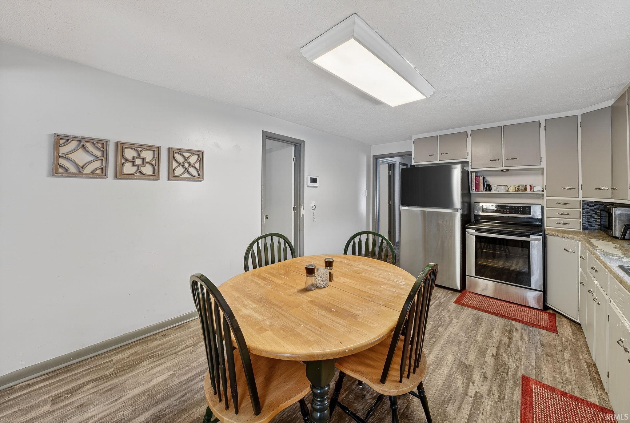 63313 Us 31 Road South Bend IN 46614