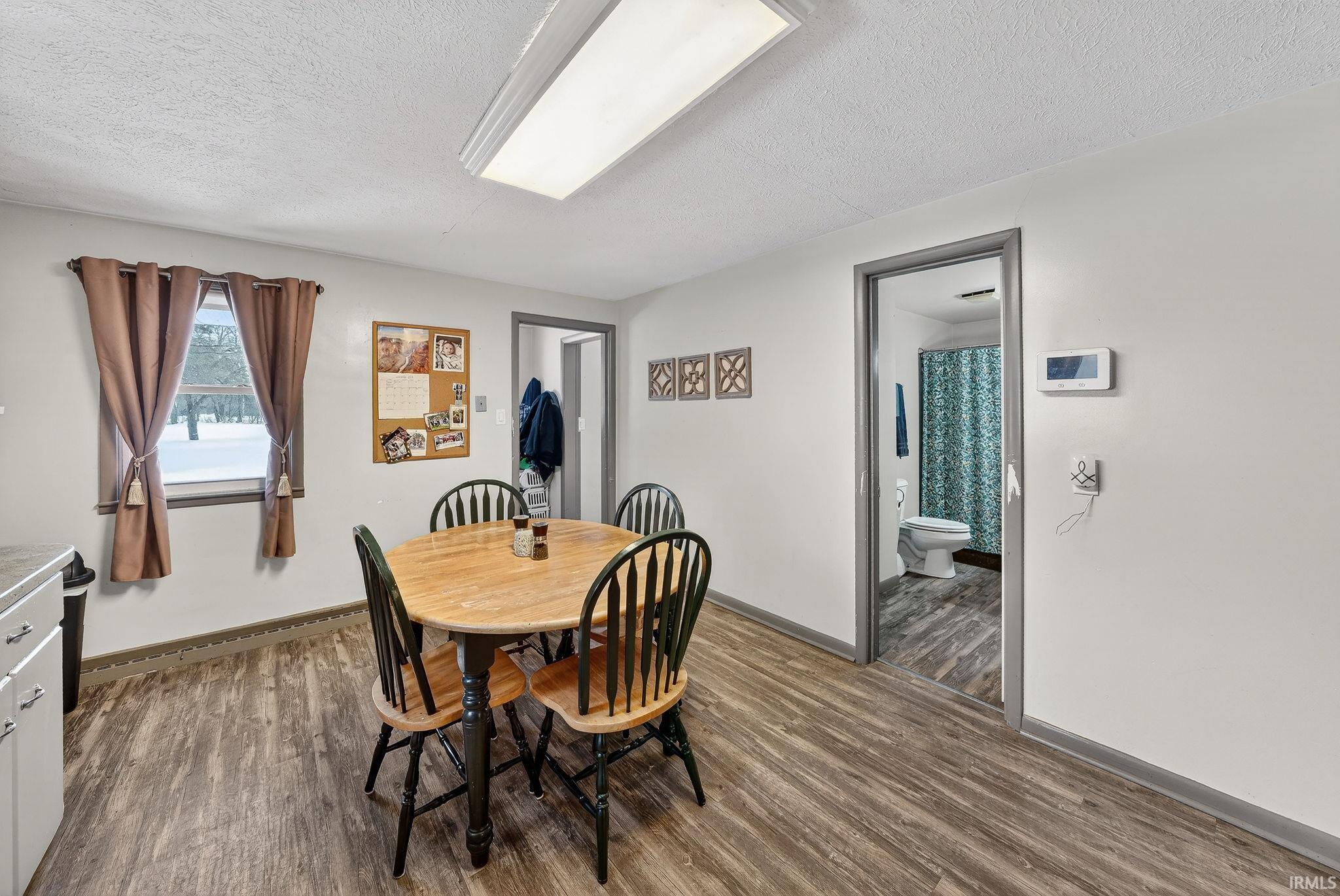 63313 Us 31 Road South Bend IN 46614