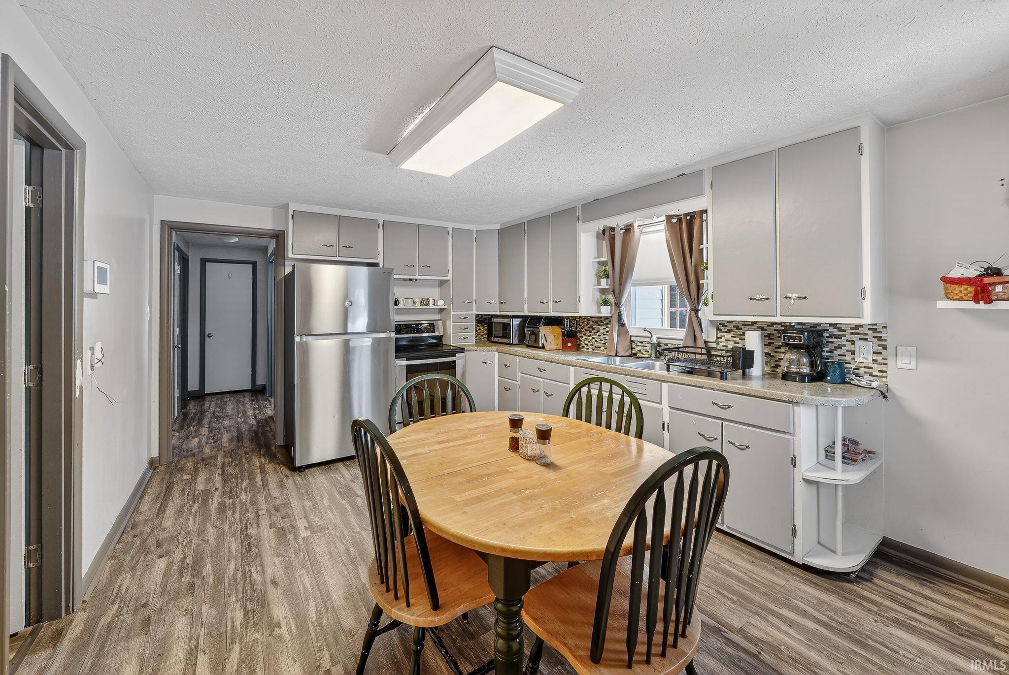 63313 Us 31 Road South Bend IN 46614