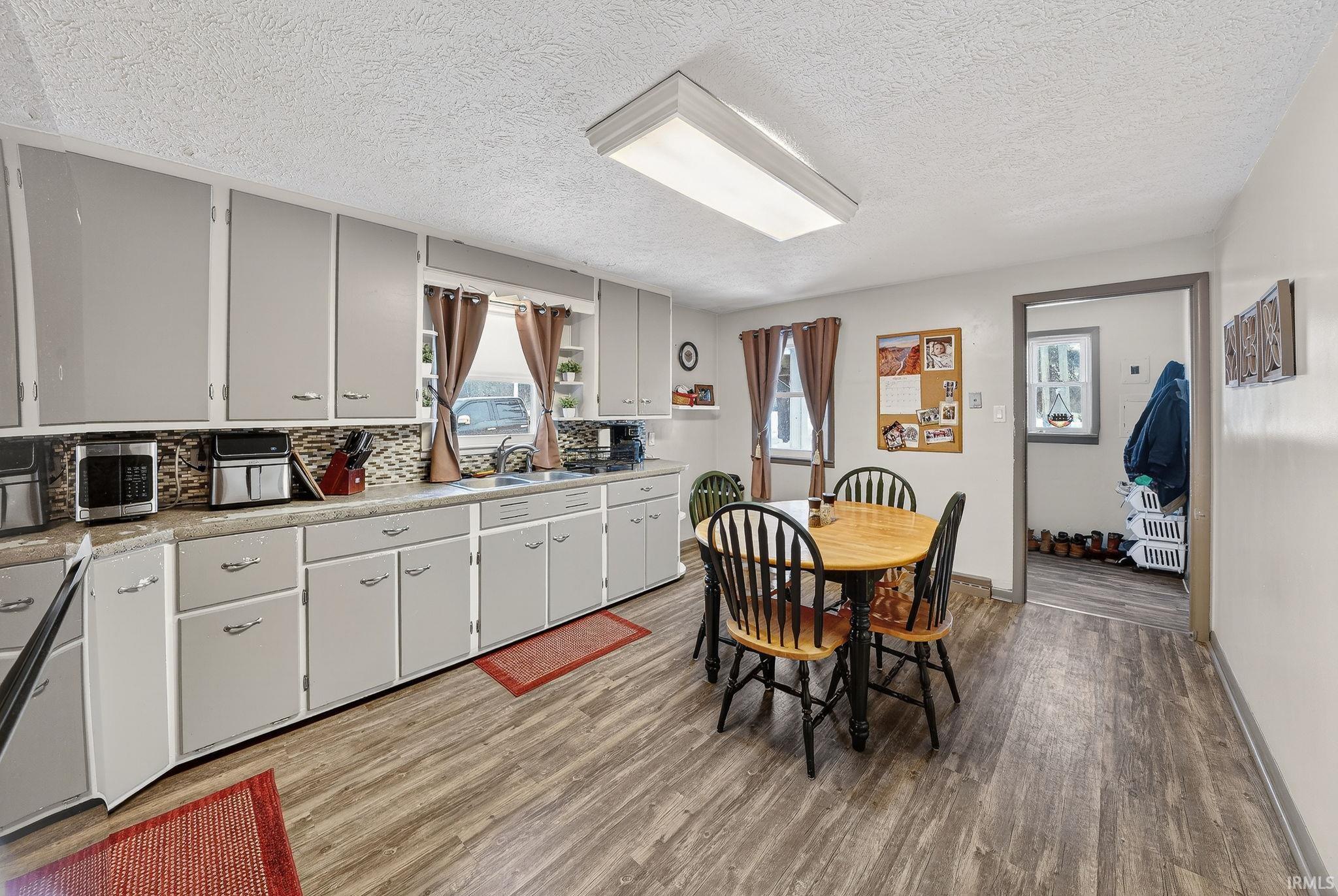 63313 Us 31 Road South Bend IN 46614