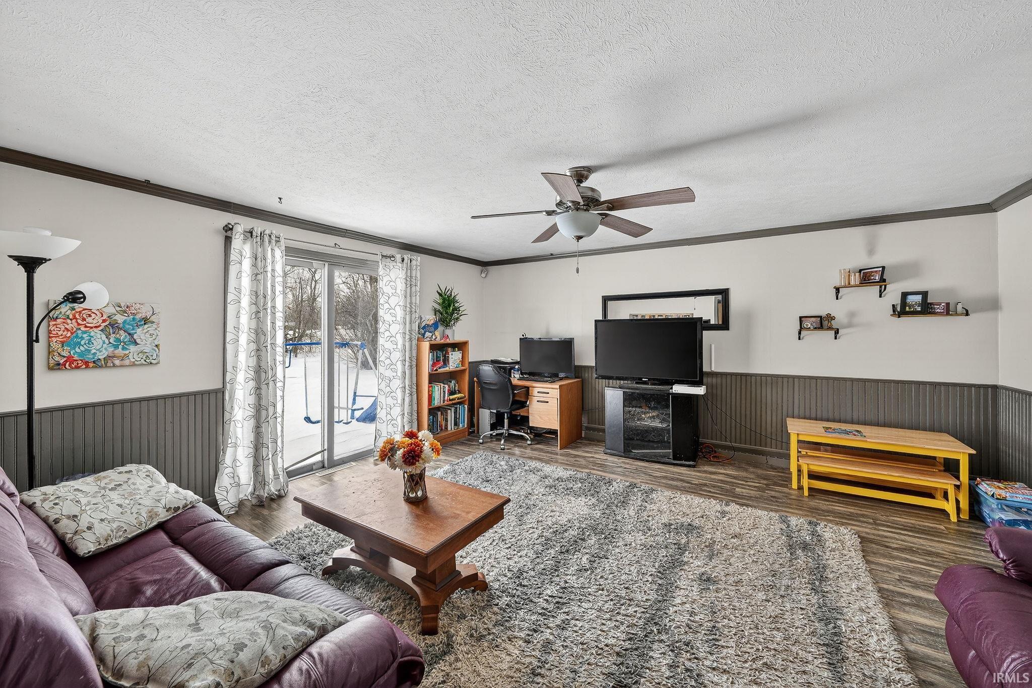 63313 Us 31 Road South Bend IN 46614