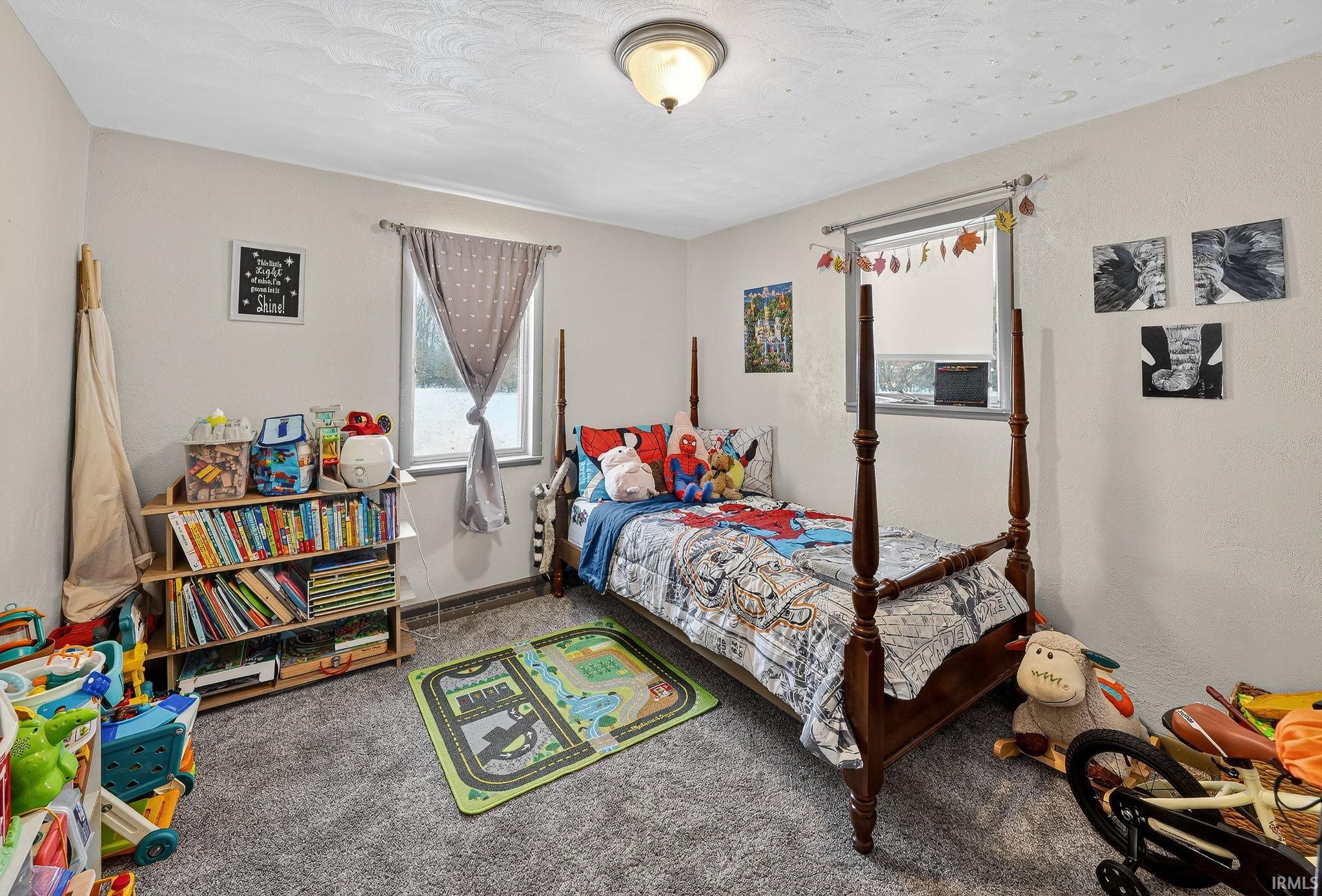 63313 Us 31 Road South Bend IN 46614