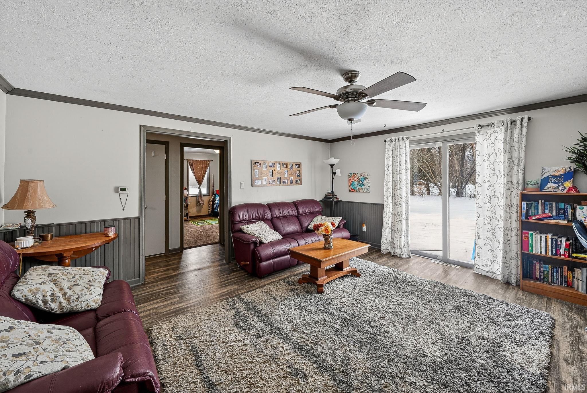 63313 Us 31 Road South Bend IN 46614