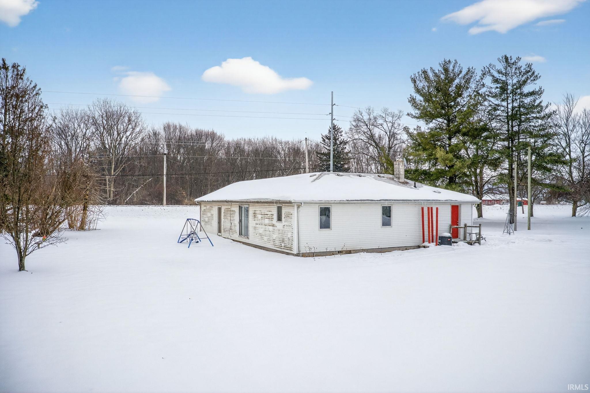 63313 Us 31 Road South Bend IN 46614