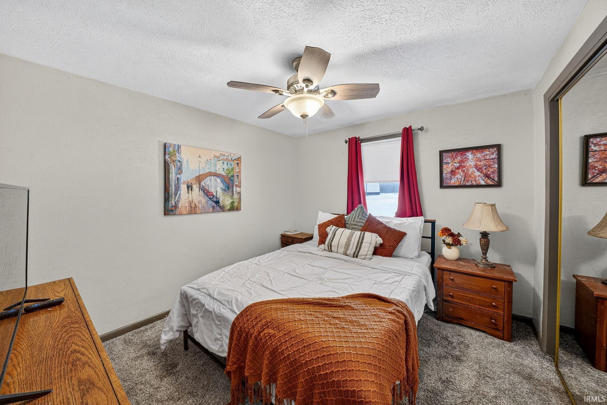 63313 Us 31 Road South Bend IN 46614
