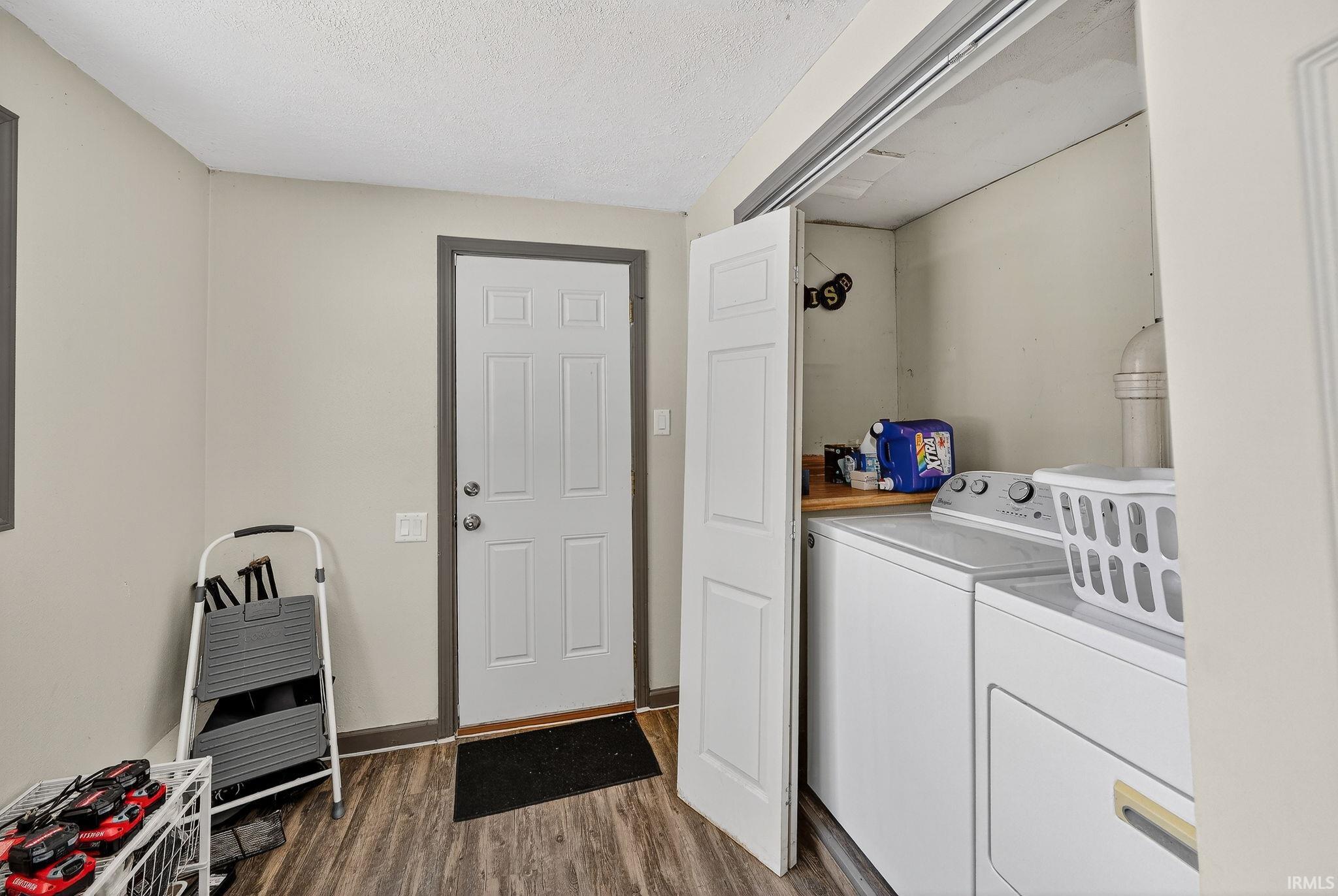 63313 Us 31 Road South Bend IN 46614