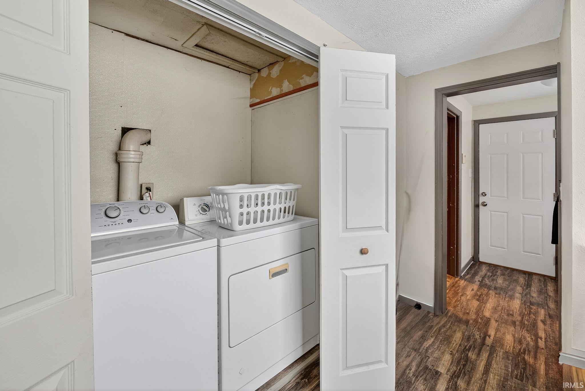63313 Us 31 Road South Bend IN 46614
