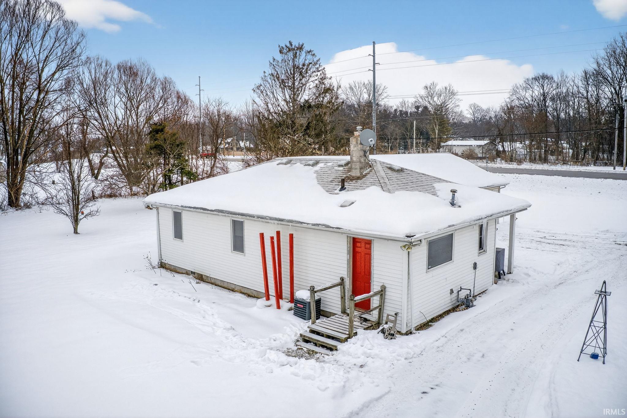 63313 Us 31 Road South Bend IN 46614