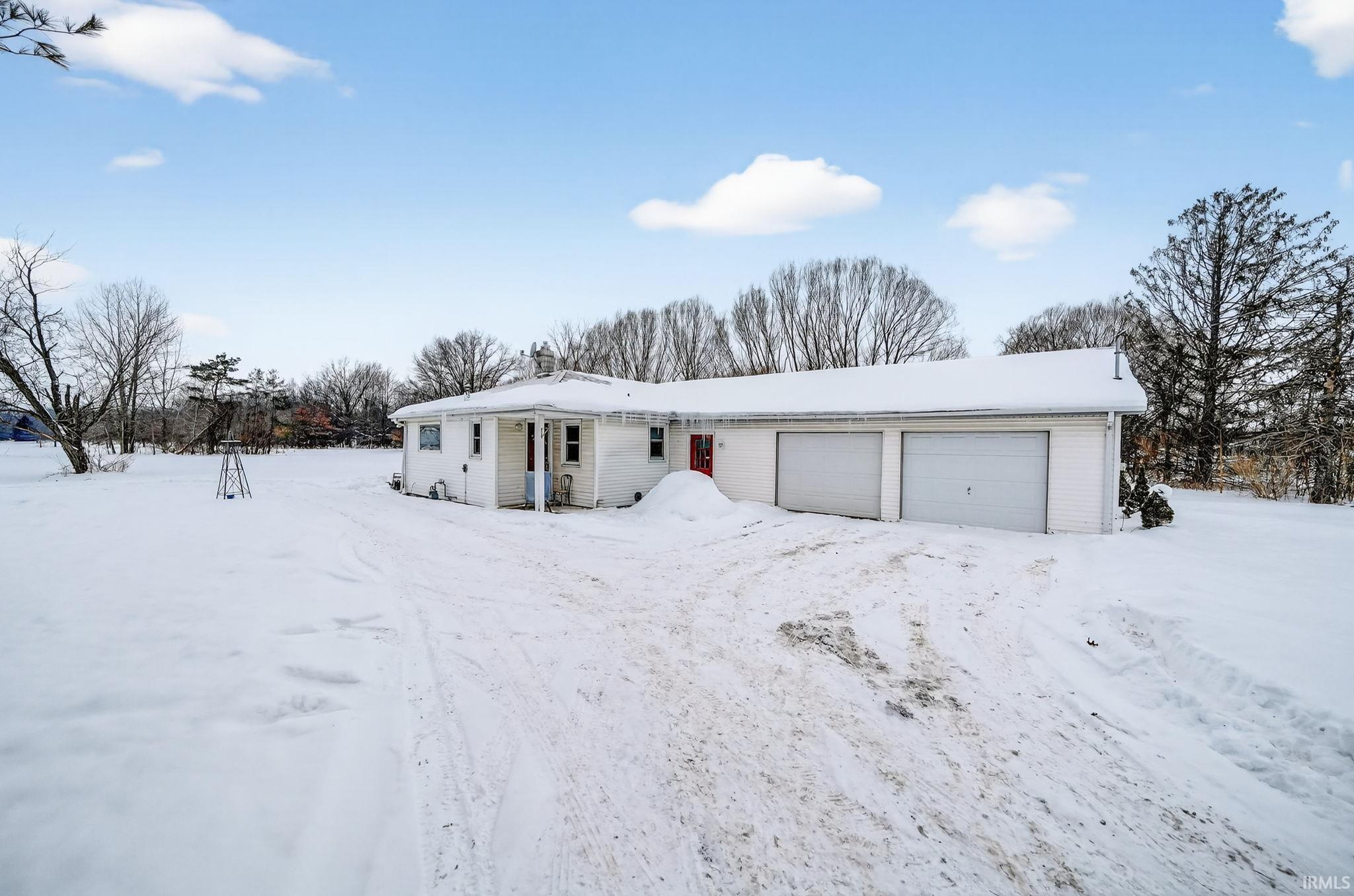 63313 Us 31 Road South Bend IN 46614