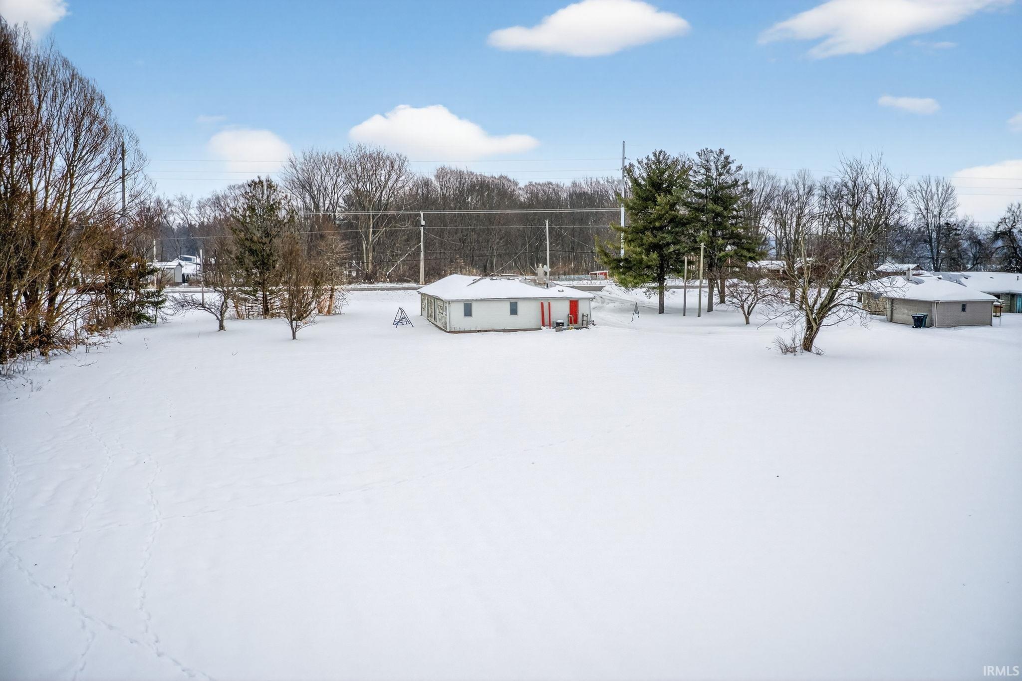 63313 Us 31 Road South Bend IN 46614