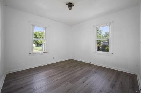 6001 N Green River Road Evansville IN 47715