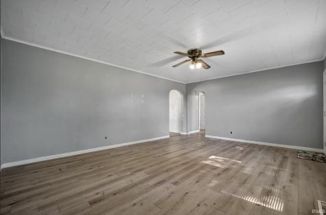 6001 N Green River Road Evansville IN 47715