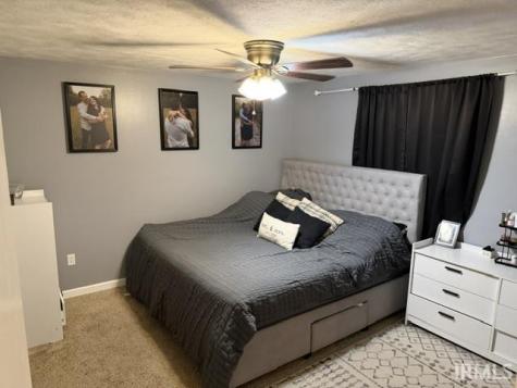 9881 W Airport Road French Lick IN 47432