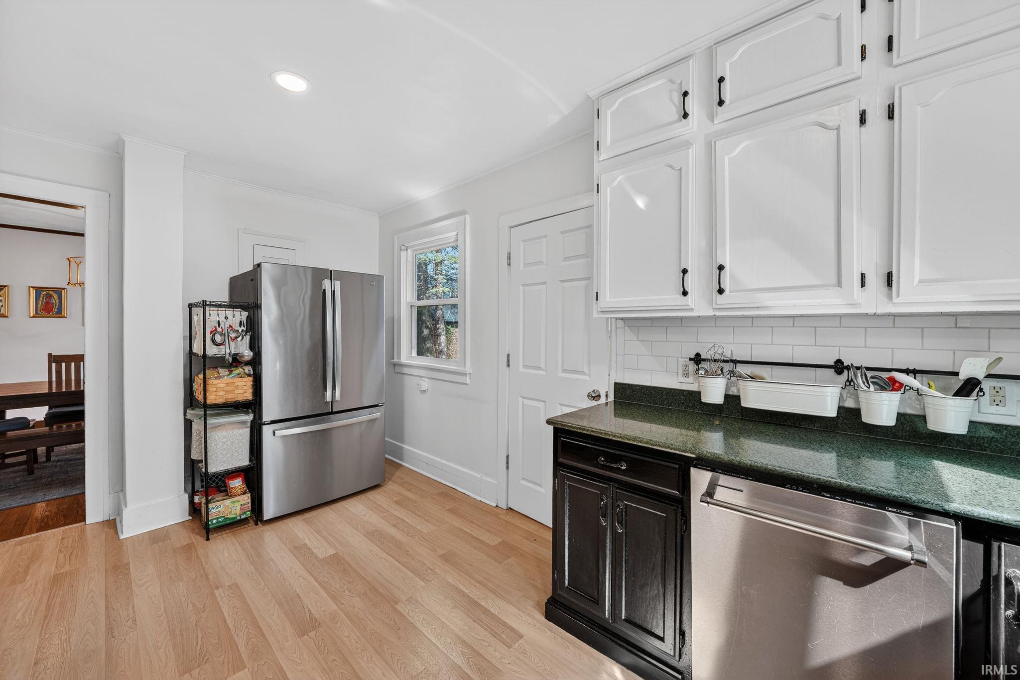 1319 Sunnymede Avenue South Bend IN 46615