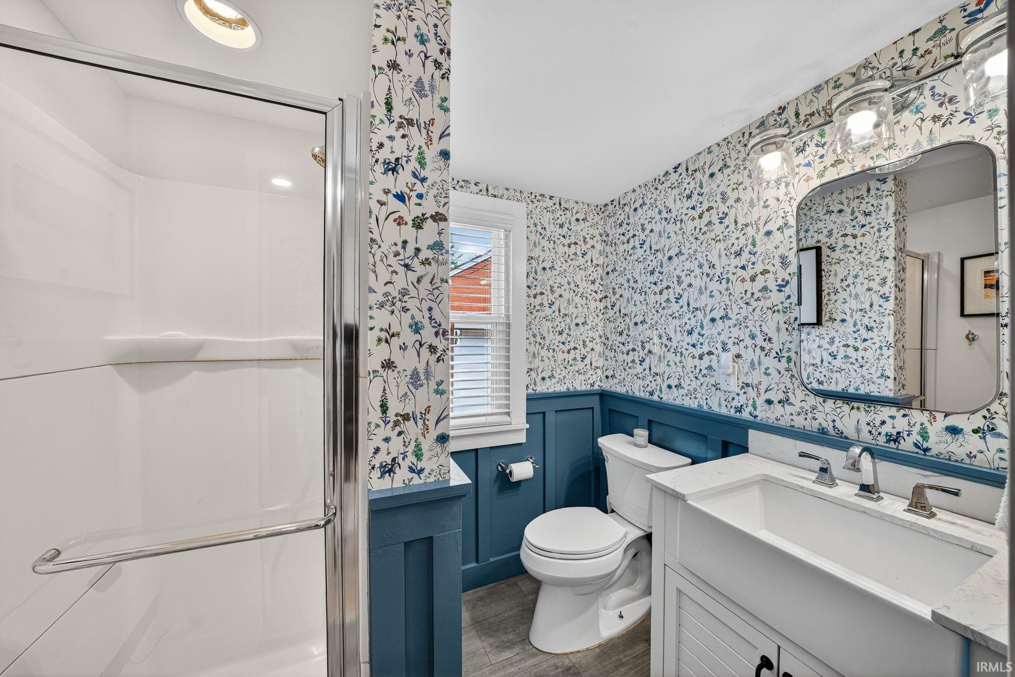 1319 Sunnymede Avenue South Bend IN 46615