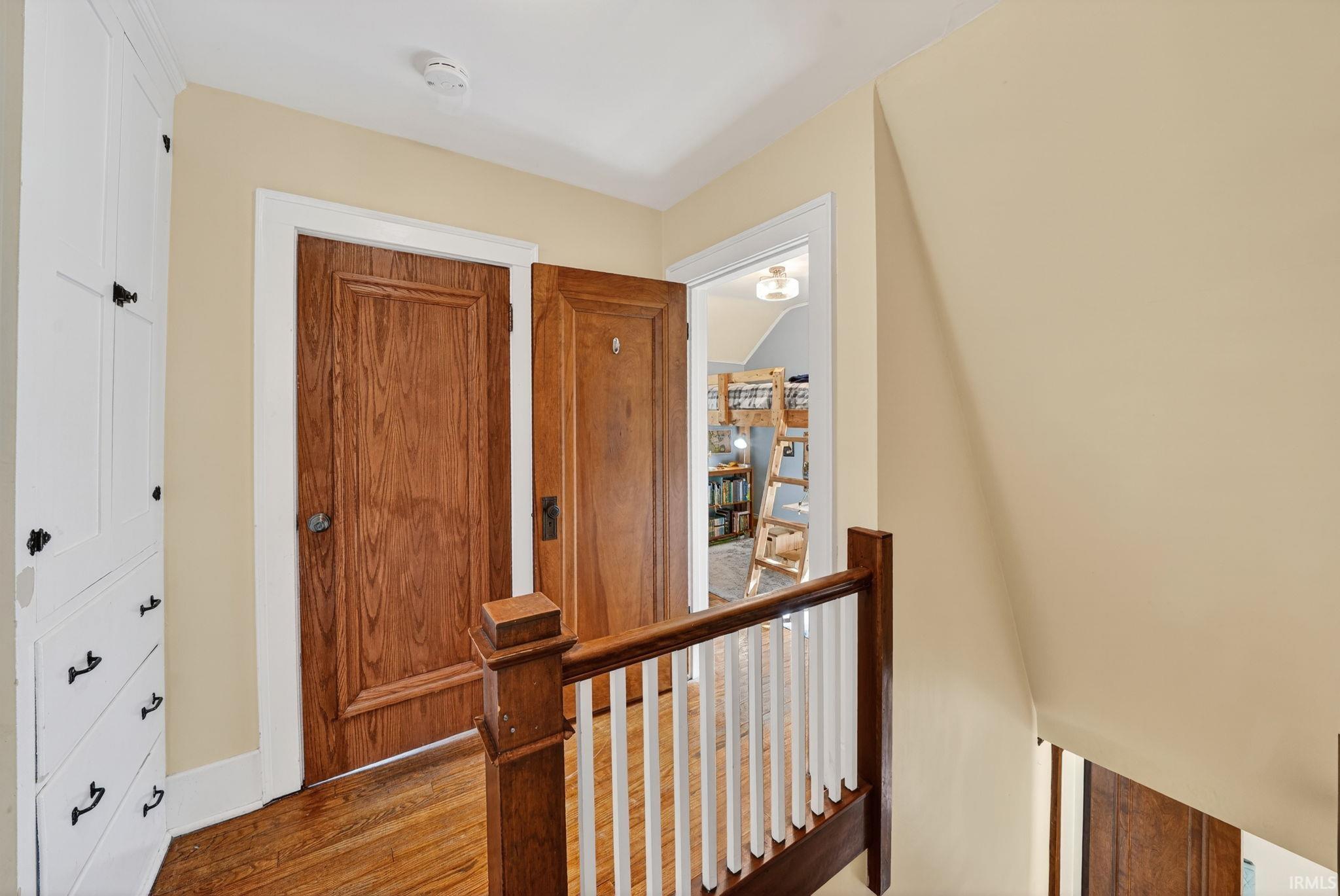 1319 Sunnymede Avenue South Bend IN 46615