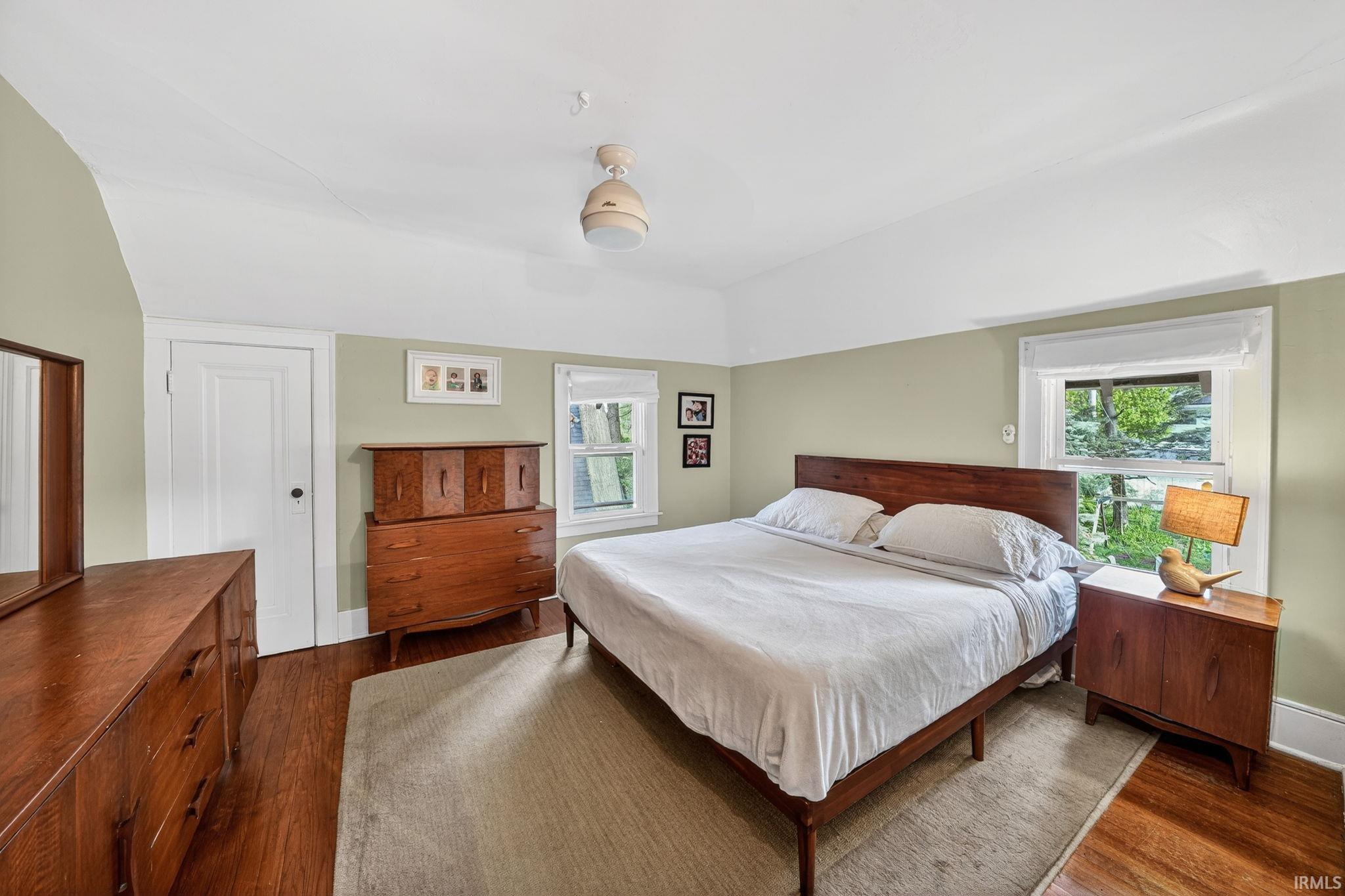 1319 Sunnymede Avenue South Bend IN 46615