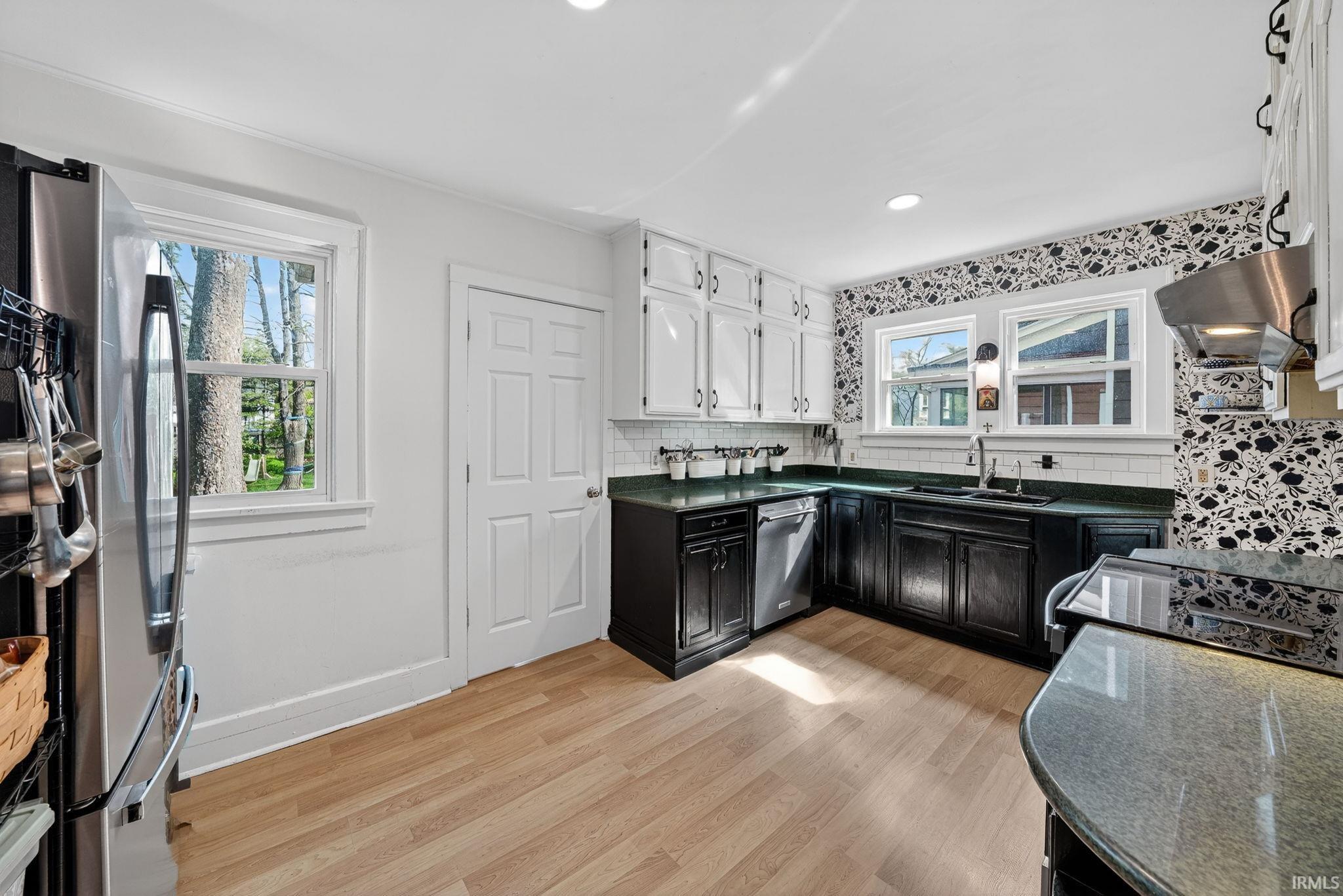 1319 Sunnymede Avenue South Bend IN 46615
