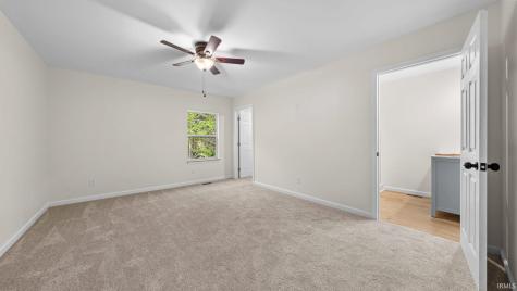 1094 W Co Rd 875 N Orleans IN 47452