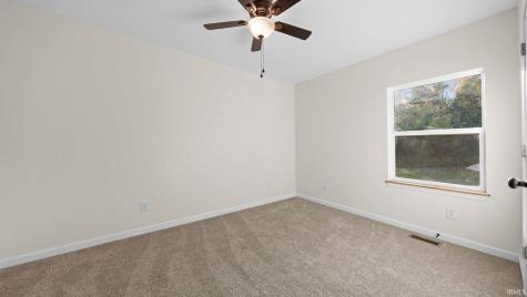 1094 W Co Rd 875 N Orleans IN 47452