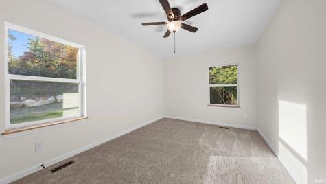 1094 W Co Rd 875 N Orleans IN 47452