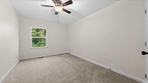 1094 W Co Rd 875 N Orleans IN 47452