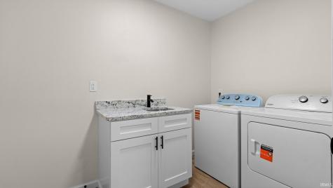 1094 W Co Rd 875 N Orleans IN 47452