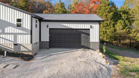 1094 W Co Rd 875 N Orleans IN 47452