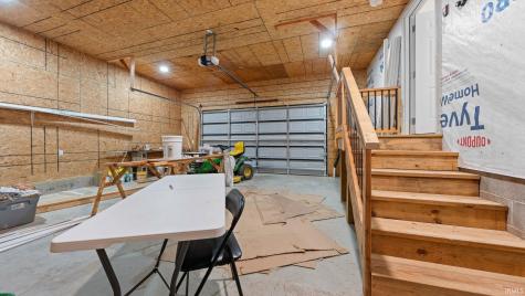 1094 W Co Rd 875 N Orleans IN 47452