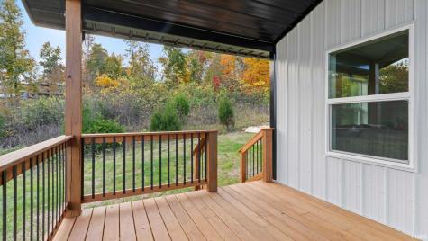 1094 W Co Rd 875 N Orleans IN 47452