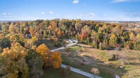 1094 W Co Rd 875 N Orleans IN 47452