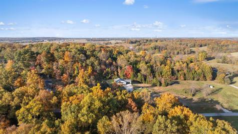 1094 W Co Rd 875 N Orleans IN 47452