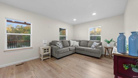 1094 W Co Rd 875 N Orleans IN 47452