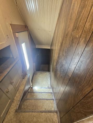 430 Greenwood Avenue Fort Wayne IN 46808