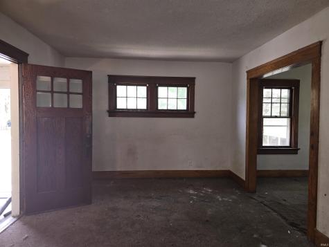 430 Greenwood Avenue Fort Wayne IN 46808