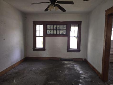 430 Greenwood Avenue Fort Wayne IN 46808