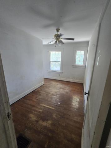 430 Greenwood Avenue Fort Wayne IN 46808