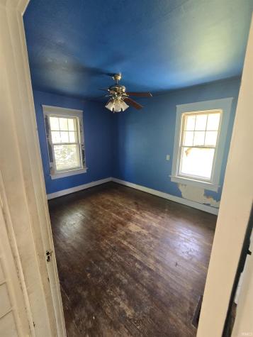 430 Greenwood Avenue Fort Wayne IN 46808