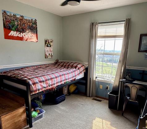2737 S Pine Meadows Drive Bloomington IN 47403