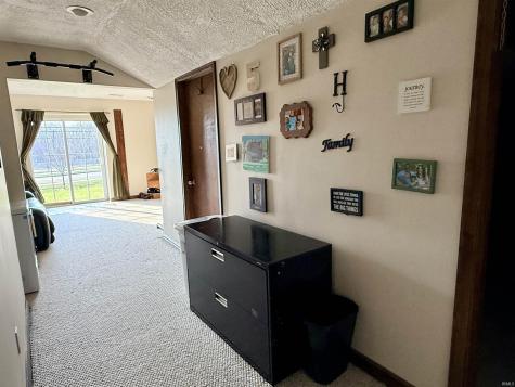 2737 S Pine Meadows Drive Bloomington IN 47403