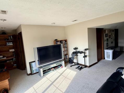 2737 S Pine Meadows Drive Bloomington IN 47403