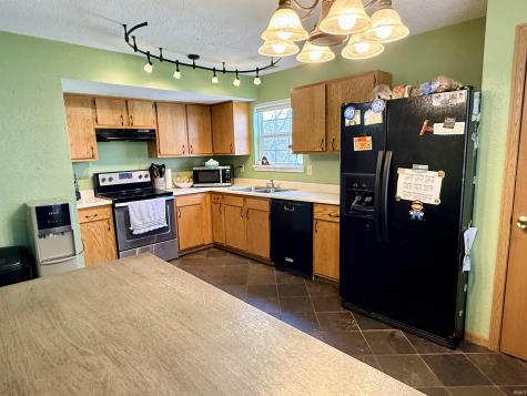 2737 S Pine Meadows Drive Bloomington IN 47403