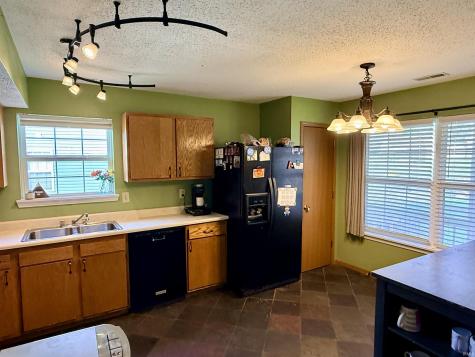 2737 S Pine Meadows Drive Bloomington IN 47403