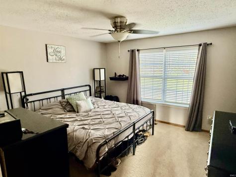 2737 S Pine Meadows Drive Bloomington IN 47403